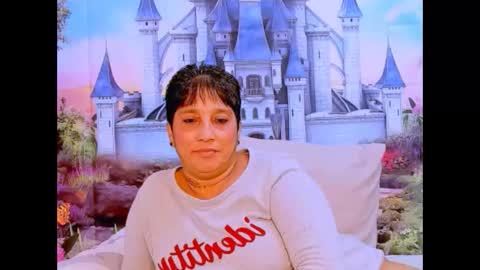 roxy online show from February 2025 07:15:01 AM