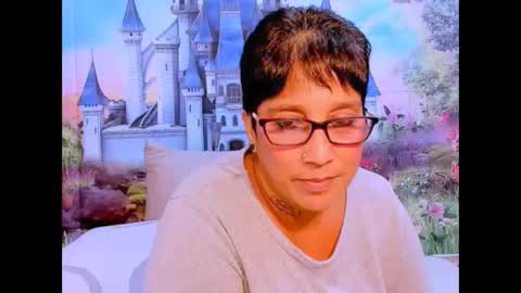 roxy online show from February 2025 10:18:02 AM