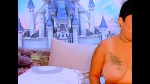 roxy online show from February 2025 01:22:01 PM