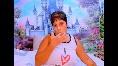 roxy online show from February 2025 04:18:01 PM