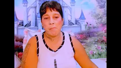 roxy online show from February 2025 10:32:01 PM