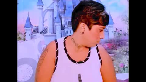 roxy online show from February 2025 03:46:02 AM