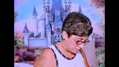 roxy online show from February 2025 08:53:02 AM