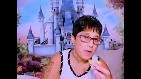 roxy online show from February 2025 12:29:01 PM