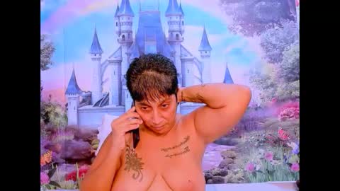 roxy online show from February 2025 07:12:02 AM