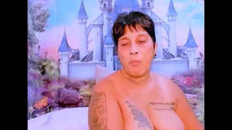 roxy online show from February 2025 06:01:01 PM