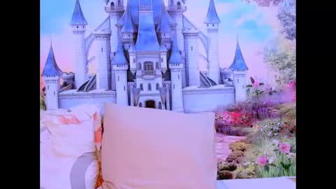 roxy online show from February 2025 07:03:01 AM