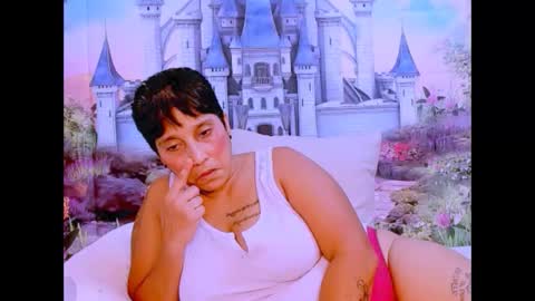 roxy online show from February 2025 10:55:02 AM