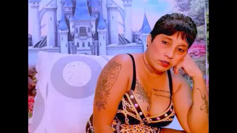 roxy online show from February 2025 06:48:02 PM