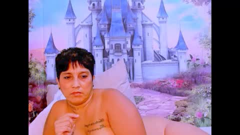 roxy online show from February 2025 01:02:01 AM