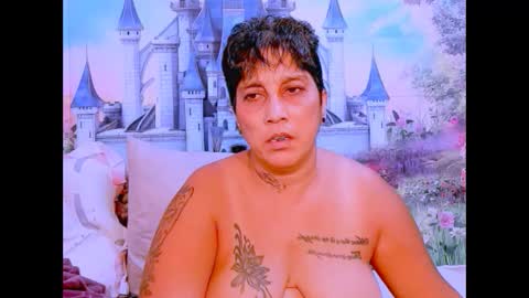 roxy online show from February 2025 06:45:01 AM