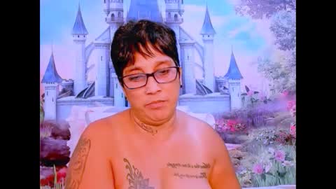 roxy online show from February 2025 01:51:02 PM