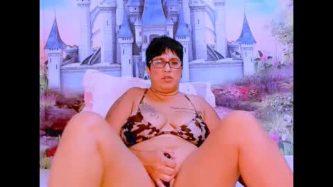 roxy online show from February 2025 11:31:01 PM