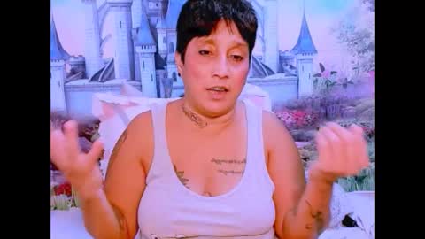 roxy online show from February 2025 09:49:01 AM