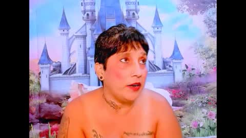 roxy online show from February 2025 05:53:02 PM