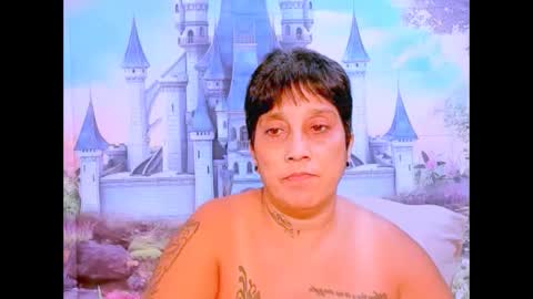 roxy online show from February 2025 07:43:01 AM