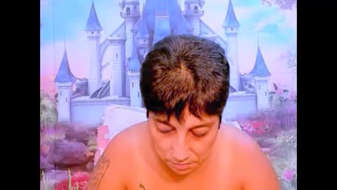 roxy online show from February 2025 10:49:02 AM