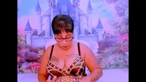 roxy online show from February 2025 06:04:02 PM