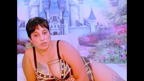 roxy online show from February 2025 09:09:01 PM