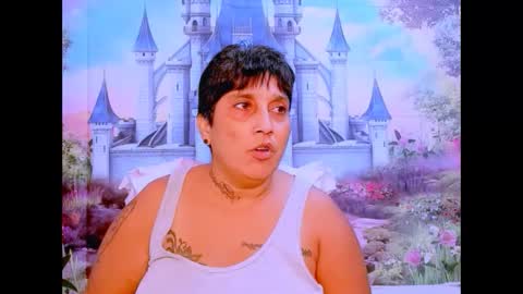 roxy online show from February 2025 07:28:02 AM