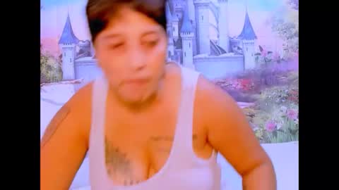 roxy online show from February 2025 11:28:02 AM