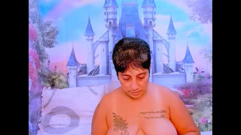 roxy online show from February 2025 06:28:01 AM