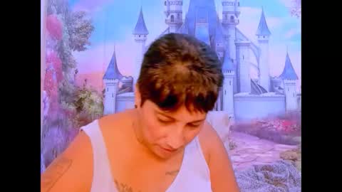 roxy online show from February 2025 10:05:02 AM