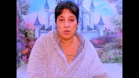 roxy online show from February 2025 04:57:01 PM