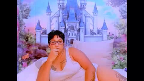 roxy online show from February 2025 12:05:02 AM