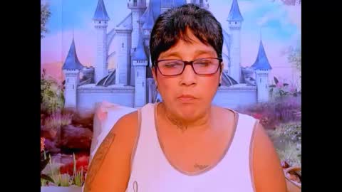 roxy online show from February 2025 04:26:02 PM