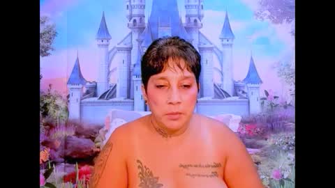 roxy online show from February 2025 11:43:01 PM