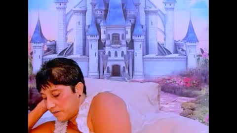 roxy online show from February 2025 06:39:02 AM