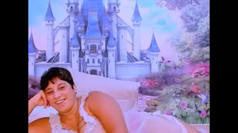 roxy online show from February 2025 09:45:02 AM