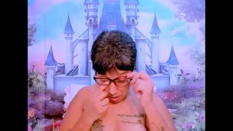 roxy online show from February 2025 06:19:01 PM