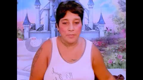 roxy online show from February 2025 09:37:01 PM