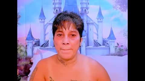 roxy online show from February 2025 08:17:01 AM