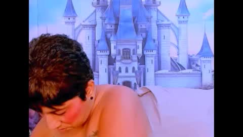 roxy online show from February 2025 04:02:01 PM