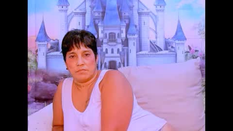 roxy online show from February 2025 12:41:01 AM