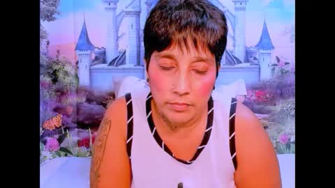 roxy online show from February 2025 06:26:02 PM