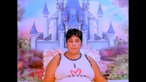 roxy online show from February 2025 11:41:02 PM