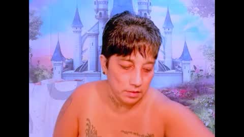 roxy online show from February 2025 07:09:02 AM