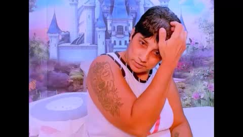 roxy online show from February 2025 10:15:02 AM