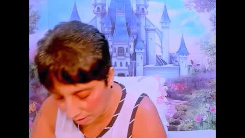 roxy online show from February 2025 06:42:01 PM