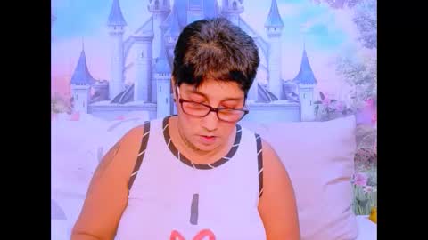 roxy online show from February 2025 12:05:02 AM