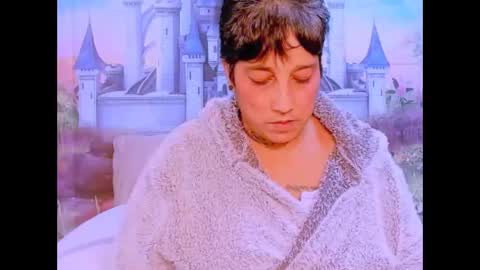 roxy online show from February 2025 07:15:02 AM