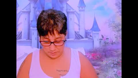 roxy online show from February 2025 11:12:02 PM