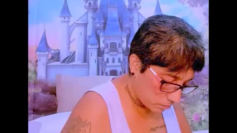 roxy online show from March 2025 09:07:01 AM