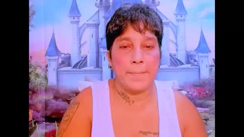 roxy online show from March 2025 06:01:02 PM