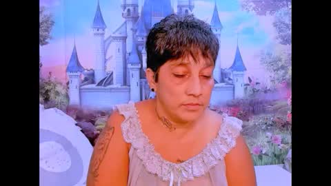 roxy online show from March 2025 06:04:02 AM