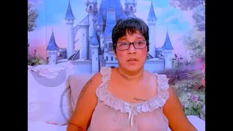 roxy online show from March 2025 09:07:02 AM